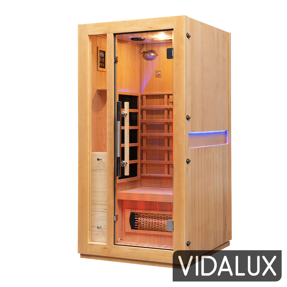 premier 1 person background (5)