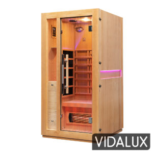 premier 1 person background (7)