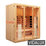 premier 4 person main image (16)