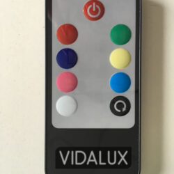 remote