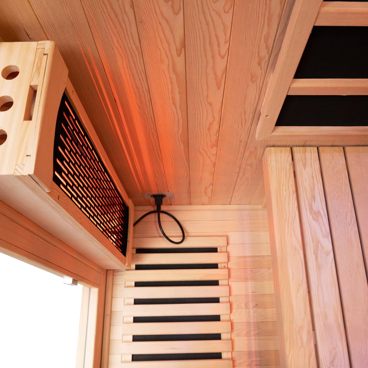 vidalux premier 1 person (10)