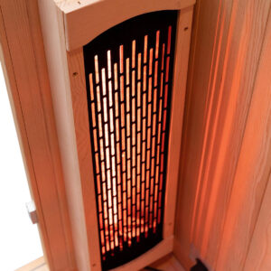 vidalux premier 1 person (12)