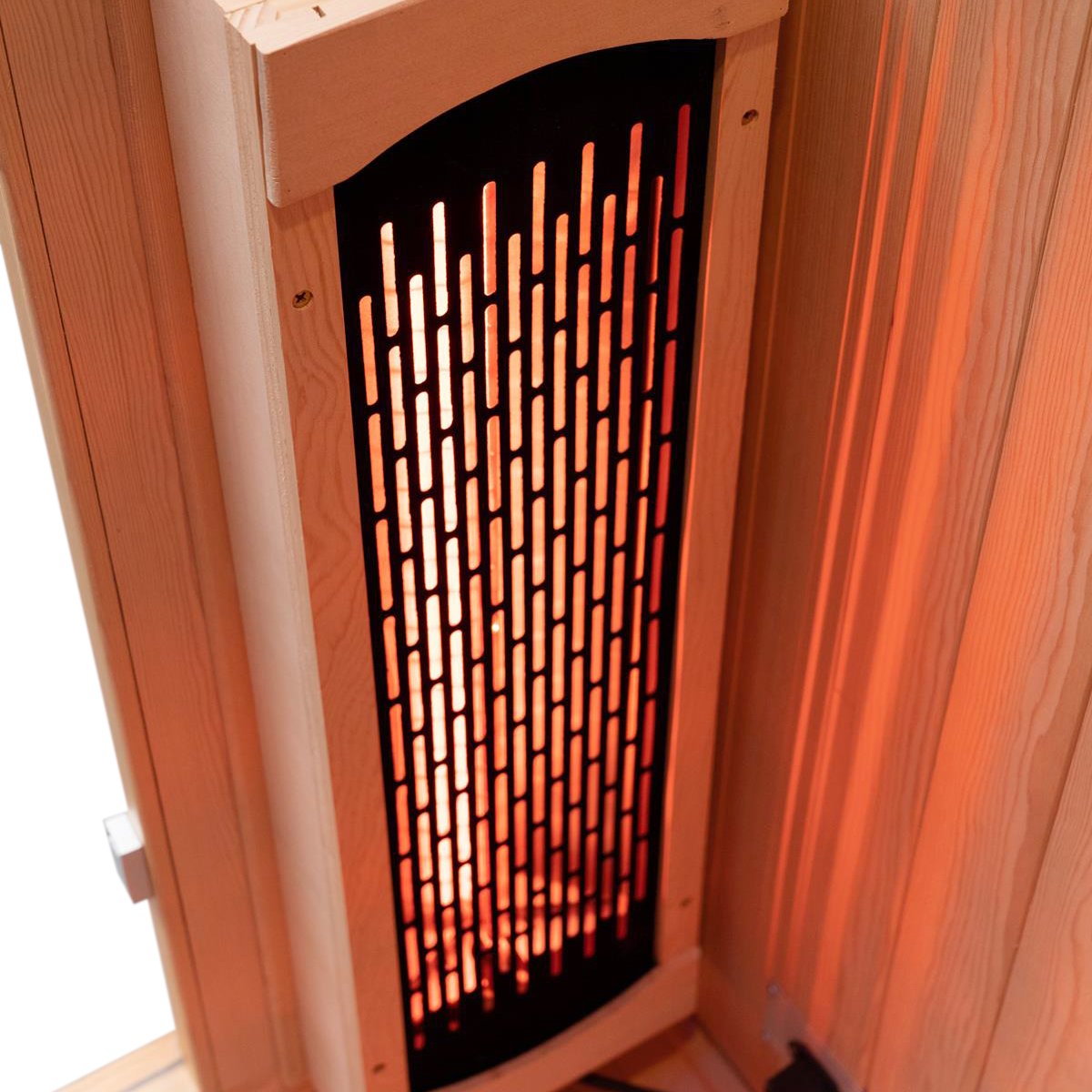 vidalux premier 1 person (12)