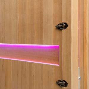 vidalux premier 1 person (13)