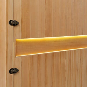 vidalux premier 1 person (14)