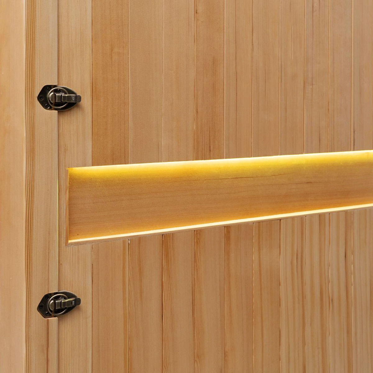 vidalux premier 1 person (14)