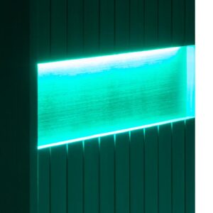 vidalux premier 1 person (3)