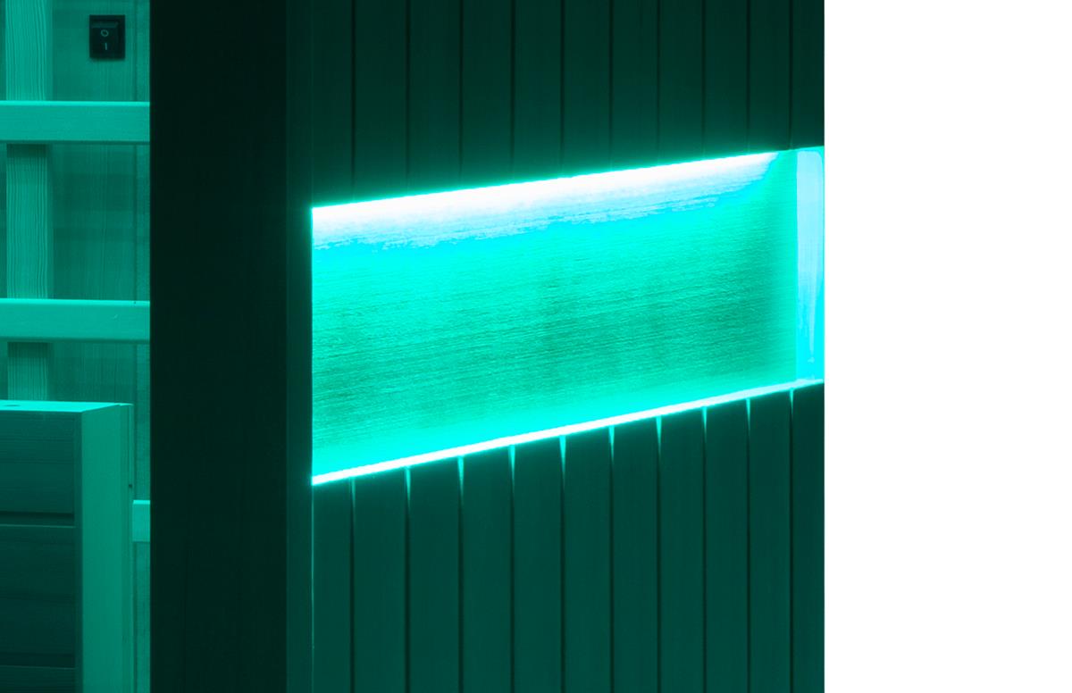 vidalux premier 1 person (3)