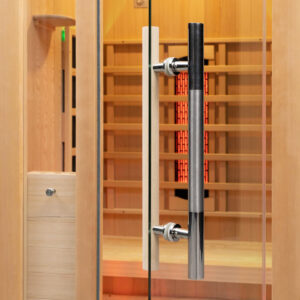 vidalux premier 1 person (4)