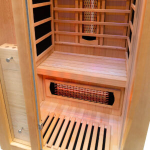 vidalux premier 1 person (5)