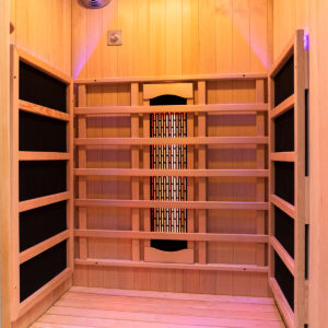 vidalux premier 1 person (6)