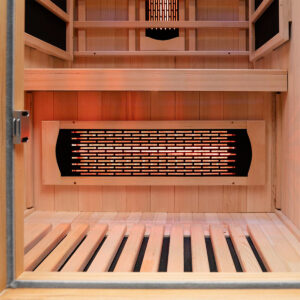 vidalux premier 1 person (7)