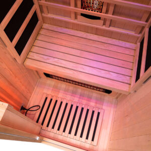 vidalux premier 1 person (8)