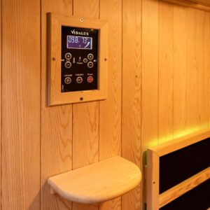 vidalux premier 1 person (9)