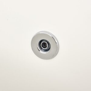 Vidalux WB61 1800 x 1200 Right Hand Deluxe 2 Person Whirlpool & Airspa Bath 9 Vidalux WB61 1800 x 1200 Right Hand Deluxe 2 Person Whirlpool & Airspa Bath