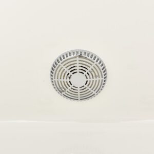 Vidalux WB61 1800 x 1200 Right Hand Deluxe 2 Person Whirlpool & Airspa Bath 10 Vidalux WB61 1800 x 1200 Right Hand Deluxe 2 Person Whirlpool & Airspa Bath