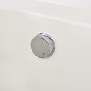 Vidalux WB61 1800 x 1200 Right Hand Deluxe 2 Person Whirlpool & Airspa Bath 11 Vidalux WB61 1800 x 1200 Right Hand Deluxe 2 Person Whirlpool & Airspa Bath