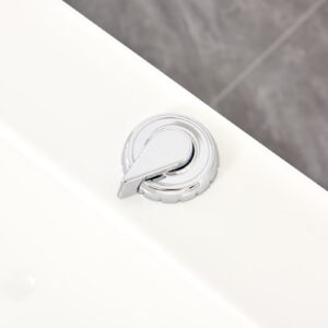 Vidalux WB61 1800 x 1200 Right Hand Deluxe 2 Person Whirlpool & Airspa Bath 12 Vidalux WB61 1800 x 1200 Right Hand Deluxe 2 Person Whirlpool & Airspa Bath