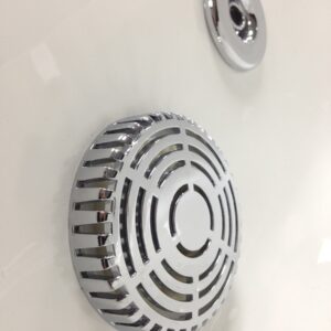 Vidalux WB61 1800 x 1200 Right Hand Deluxe 2 Person Whirlpool & Airspa Bath 18 Vidalux WB61 1800 x 1200 Right Hand Deluxe 2 Person Whirlpool & Airspa Bath