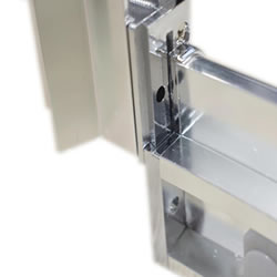 stainless-steel-frame