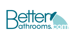 betterbathrooms