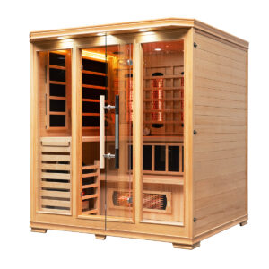 4 person hybrid main (7)