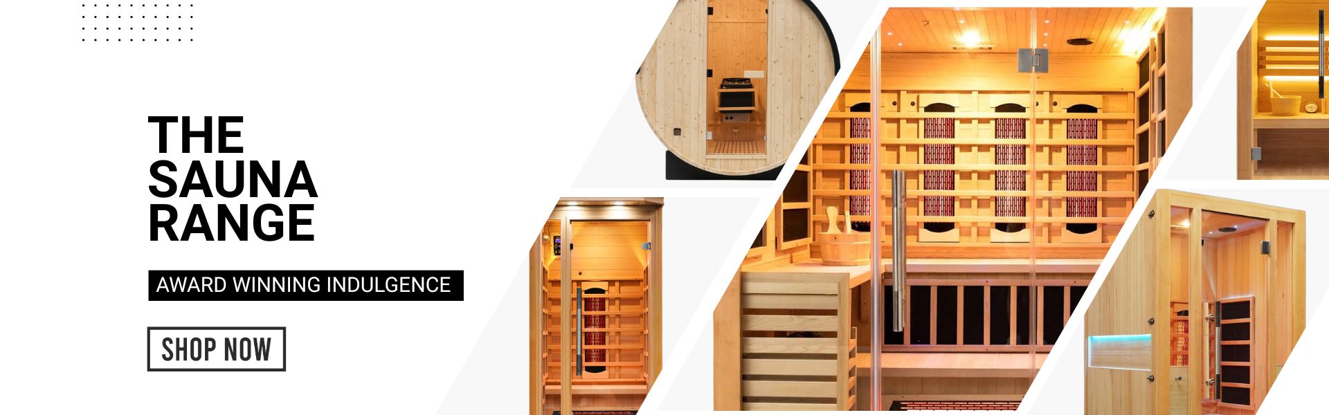 By the looks on a range