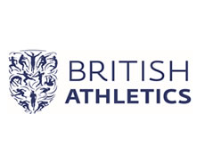 british athletics