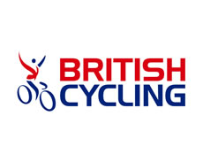 british cycling