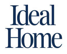 ideal home