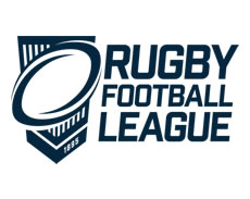 rugby league