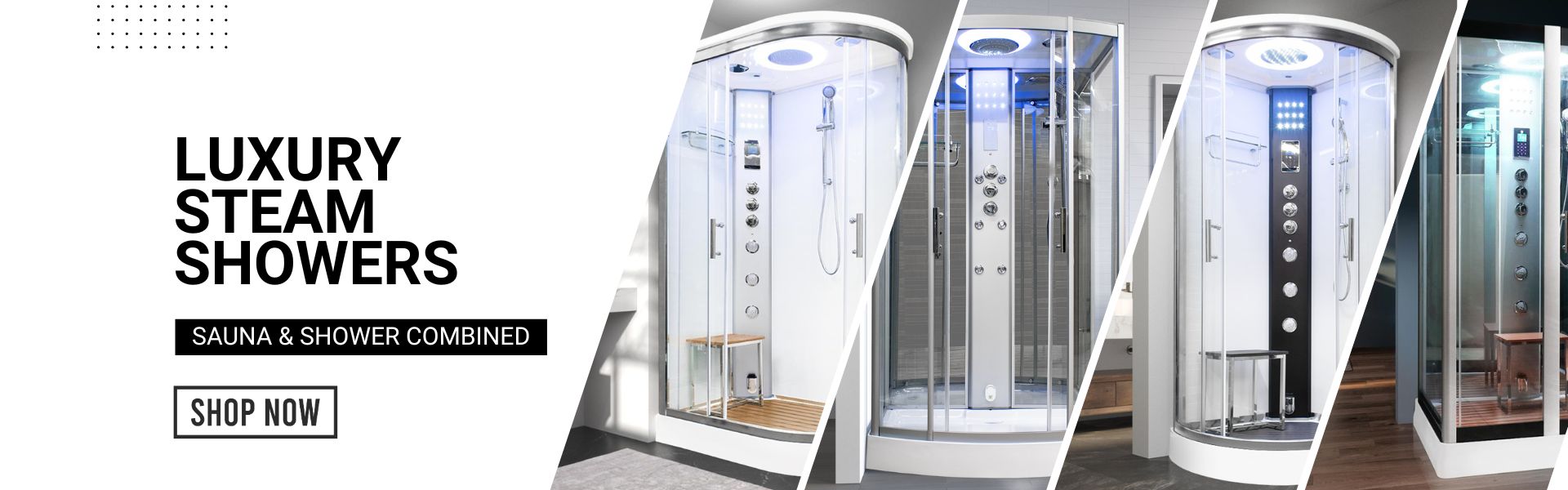 covenham 1200 right hand easy access walk in bath