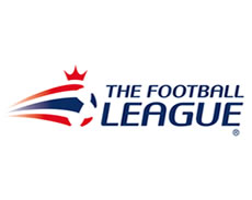 the football league