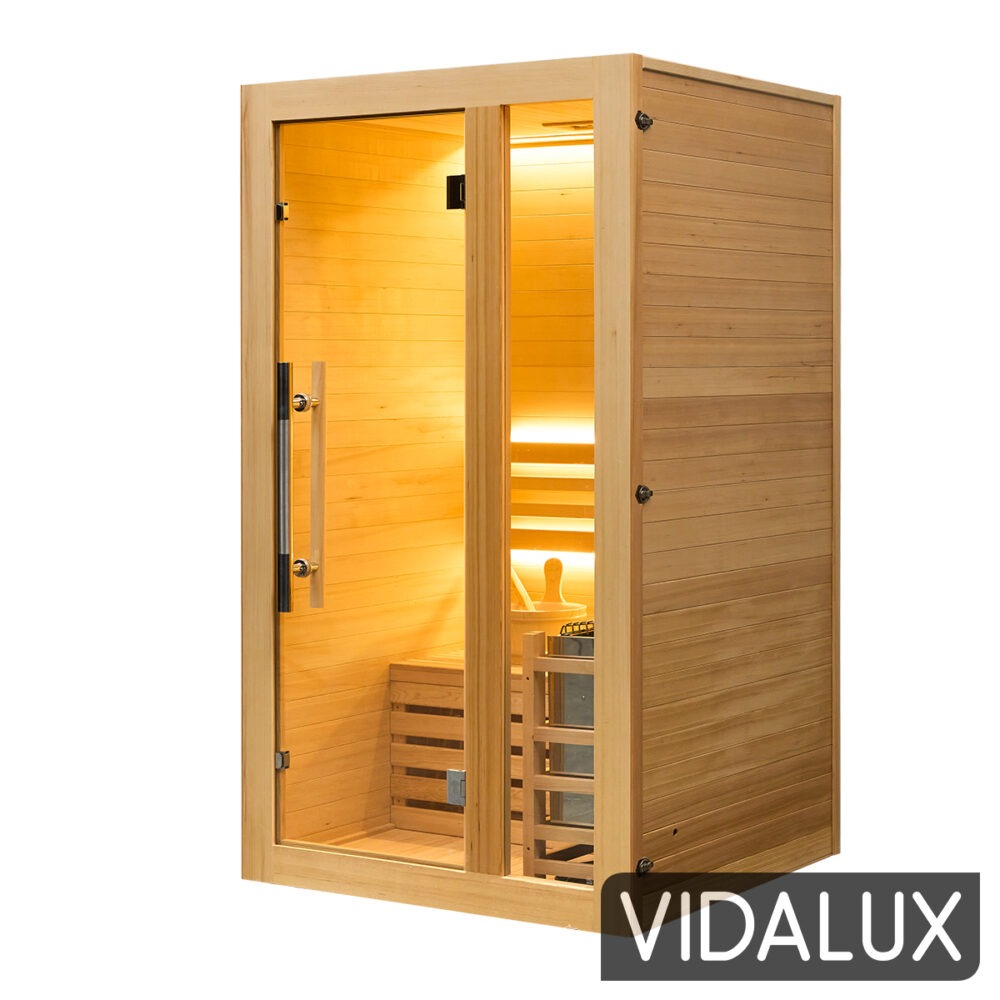 1 person nordic traditional sauna 1 person nordic traditional sauna