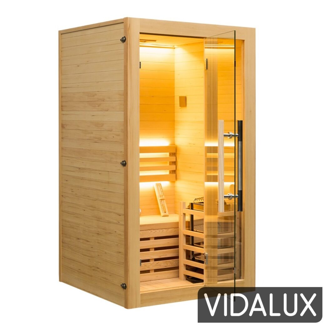1 person nordic traditional sauna 1 person nordic traditional sauna