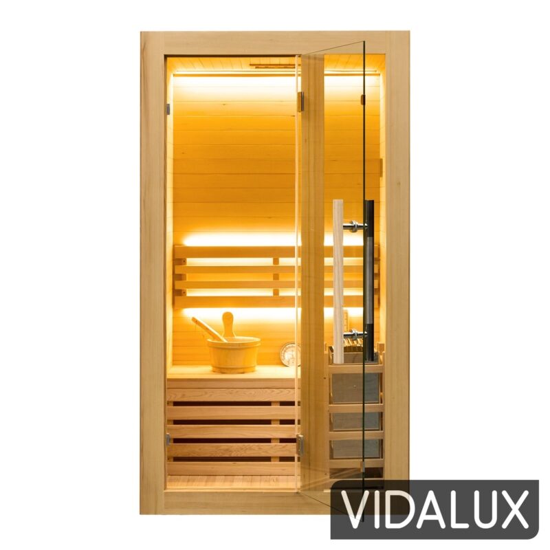 1 person nordic traditional sauna 1 person nordic traditional sauna
