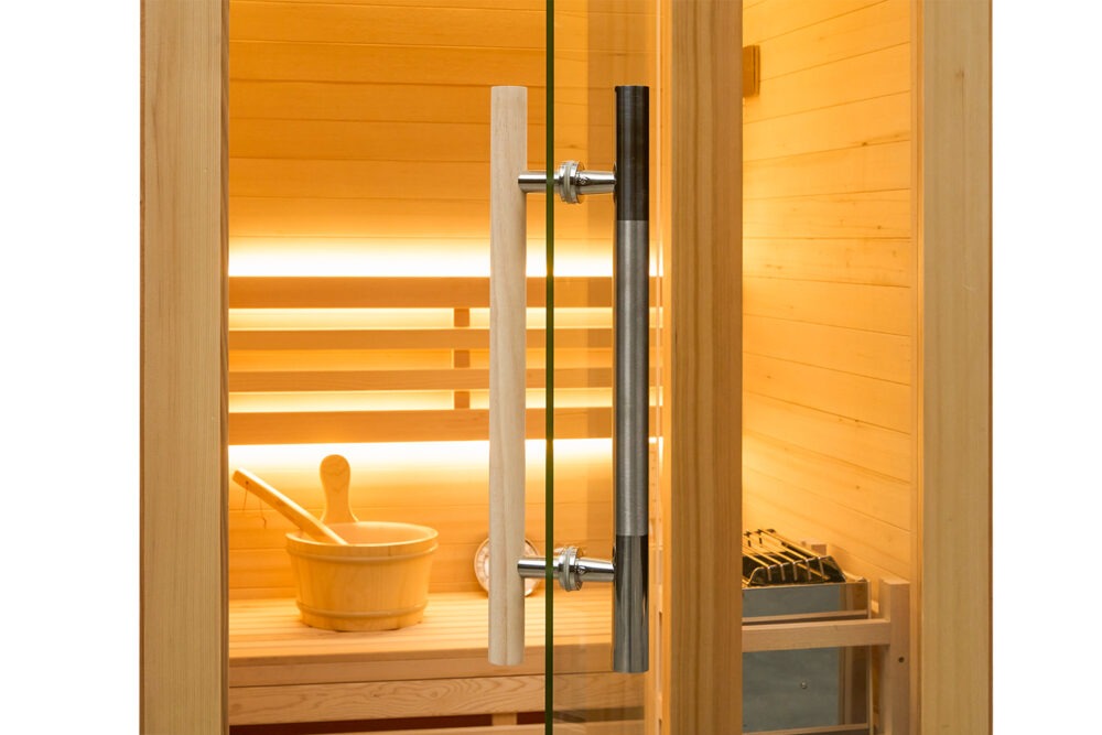 1 person nordic traditional sauna 1 person nordic traditional sauna