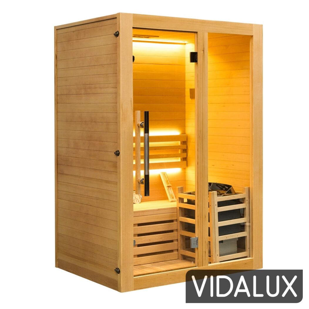 2 person nordic traditional sauna 2 person nordic traditional sauna