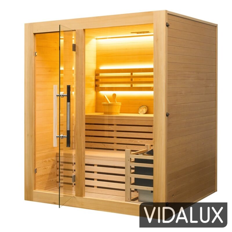 4 person nordic traditional sauna 4 person nordic traditional sauna