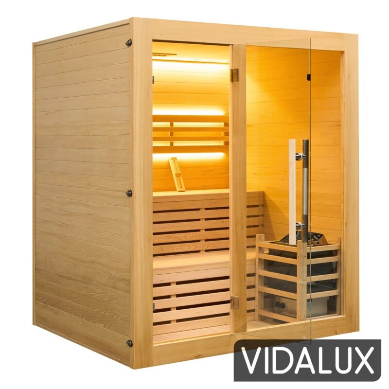 4 person nordic traditional sauna 4 person nordic traditional sauna
