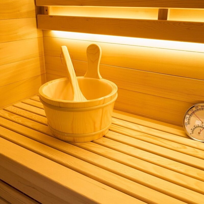 4 person nordic traditional sauna 4 person nordic traditional sauna