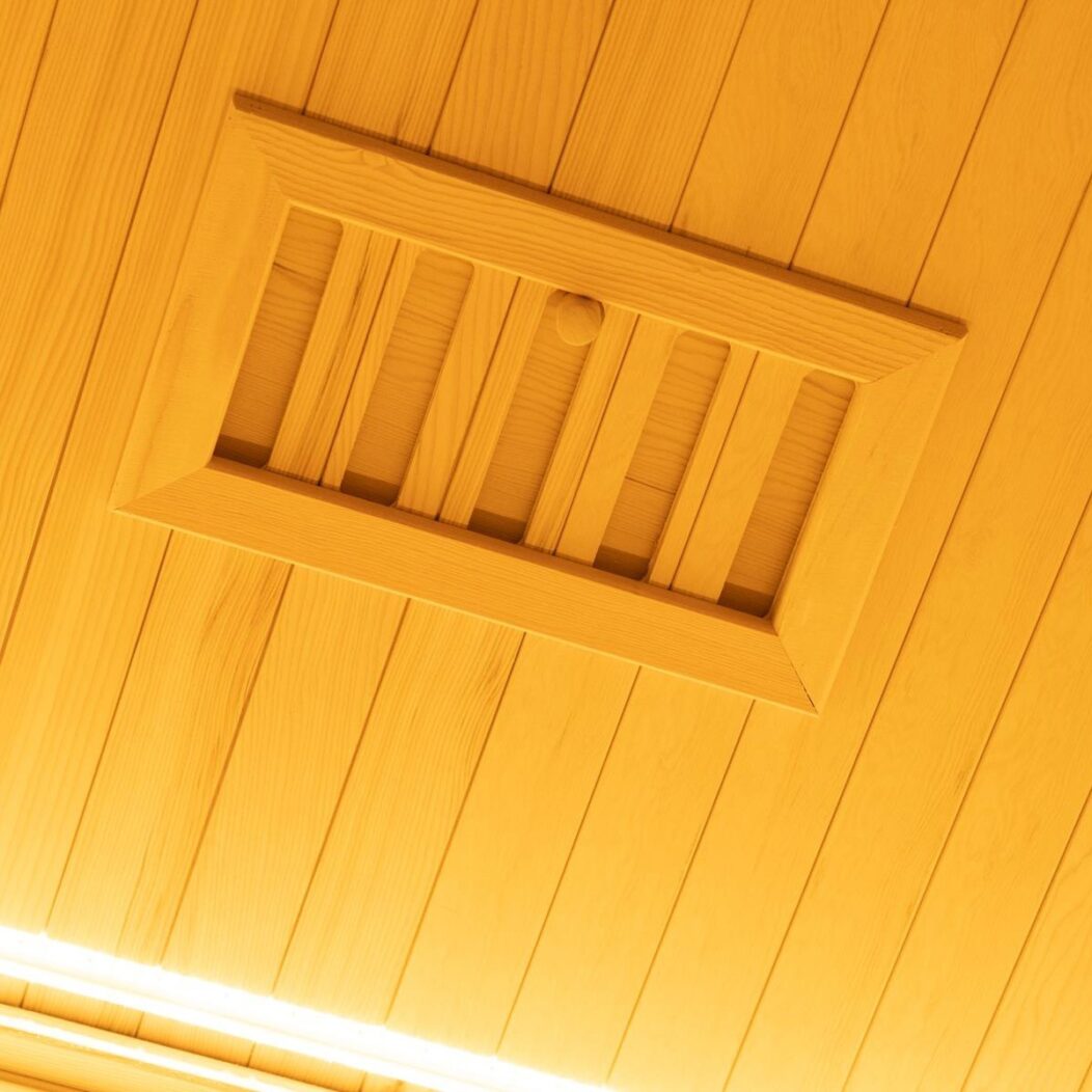 1 person nordic traditional sauna 1 person nordic traditional sauna