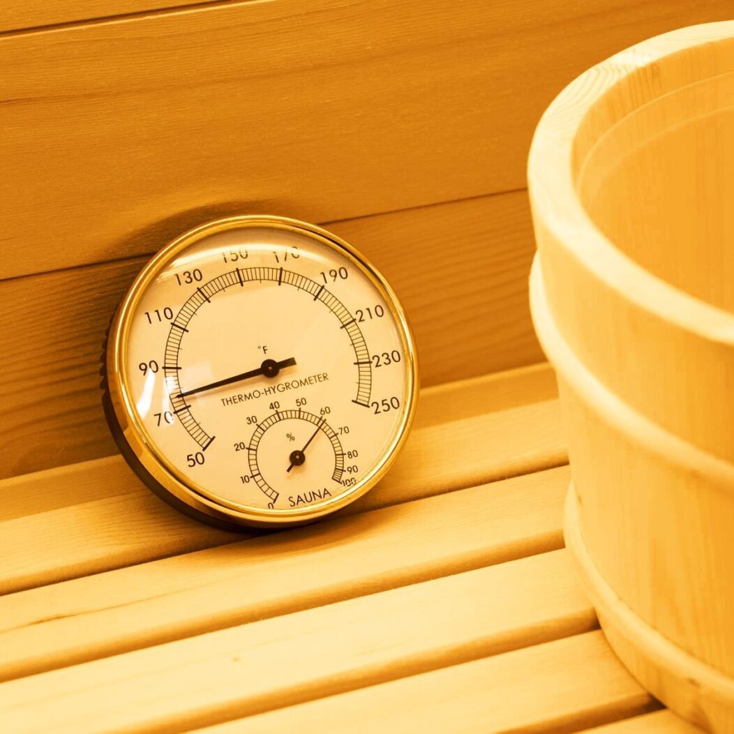 4 person nordic traditional sauna 4 person nordic traditional sauna