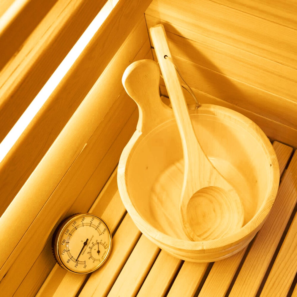 4 person nordic traditional sauna 4 person nordic traditional sauna