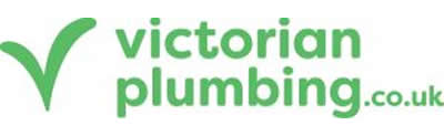 victoria plumbing