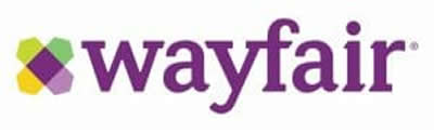 wayfair