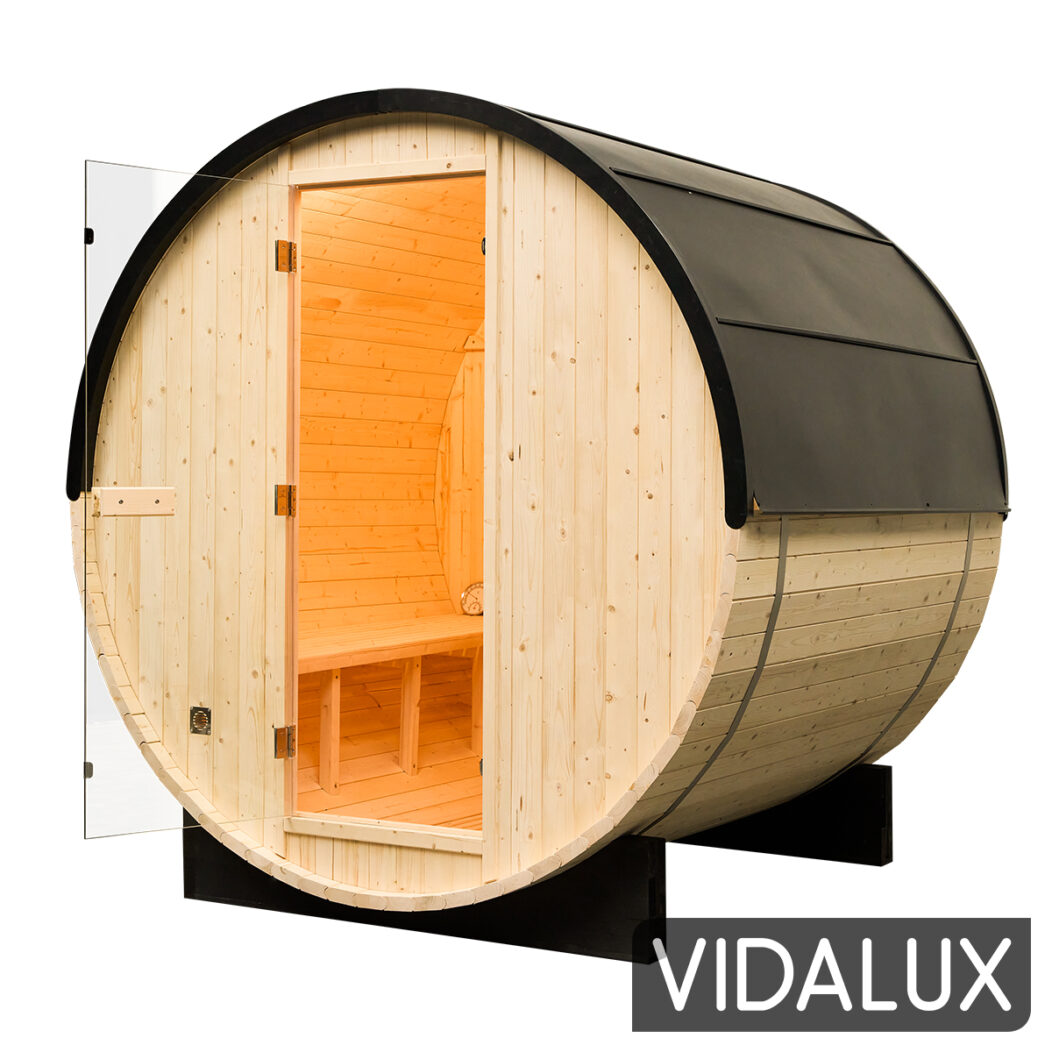 4 6 person traditional barrel sauna 4 6 person traditional barrel sauna