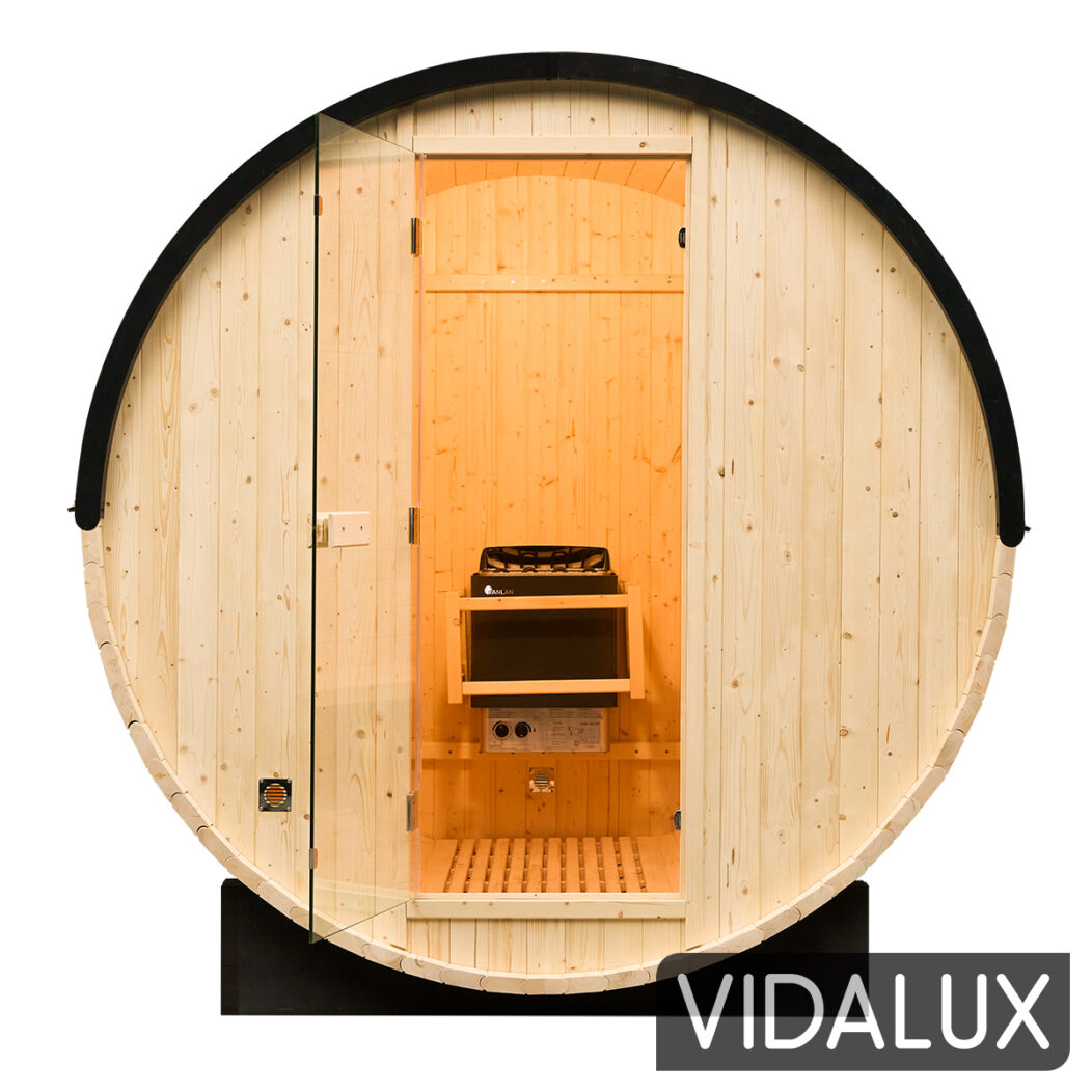 4 6 person traditional barrel sauna 4 6 person traditional barrel sauna