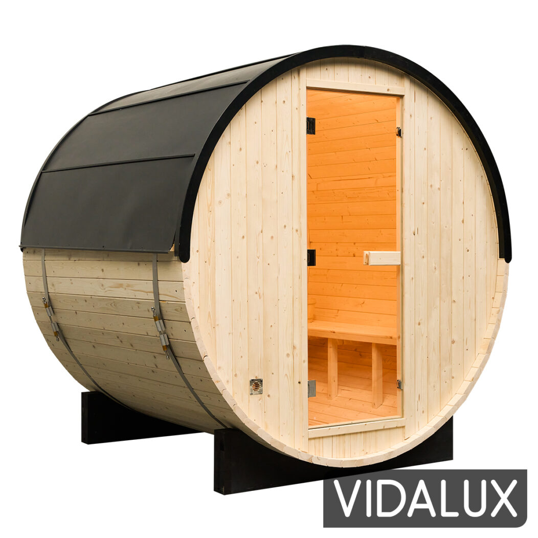 4 6 person traditional barrel sauna 4 6 person traditional barrel sauna