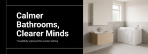 Discover effective bathroom mirror placement strategies for elderly and dementia care. Learn whether to hide or display for safety and comfort. Read more!